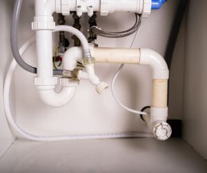 About Sewer Line Replacement Kalaupapa, HI